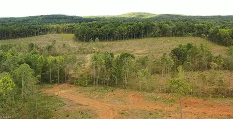00 Wright Rd, Lexington, NC 27292 photo 13