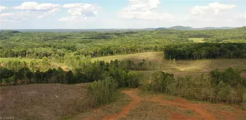 00 Wright Rd, Lexington, NC 27292 photo 6