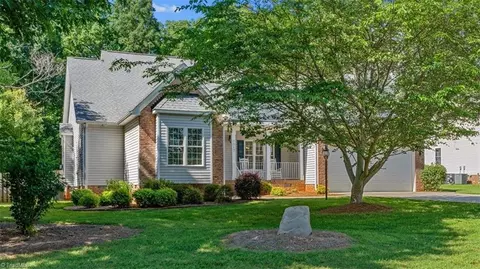 3017 Pearson Farm Dr, Browns Summit, NC 27214