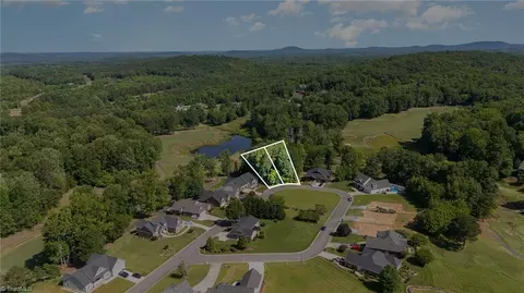 00 High Meadow Dr, Asheboro, NC 27205