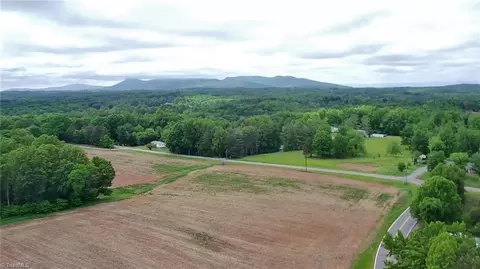 0 Power Dam Rd, Walnut Cove, NC 27052