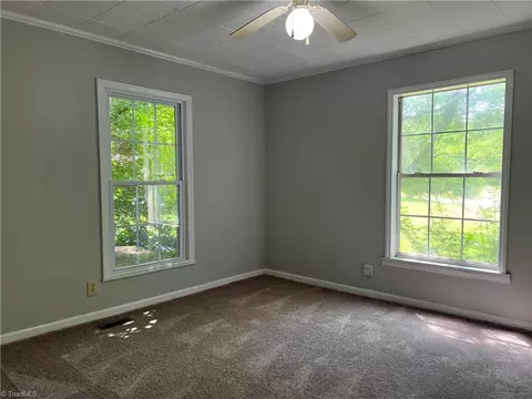 6181 Asheton Dr, Trinity, NC 27370 photo 16