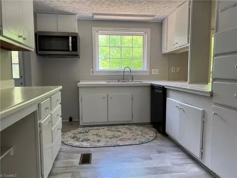 6181 Asheton Dr, Trinity, NC 27370 photo 18