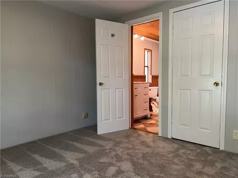 6181 Asheton Dr, Trinity, NC 27370 photo 24