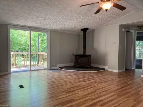 6181 Asheton Dr, Trinity, NC 27370 photo 7