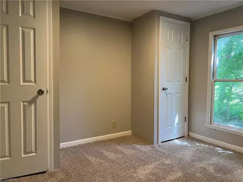 6181 Asheton Dr, Trinity, NC 27370 photo 14