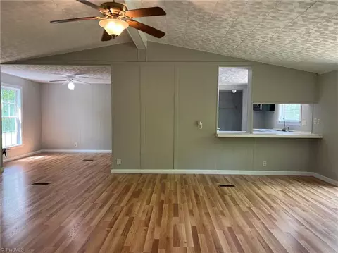 6181 Asheton Dr, Trinity, NC 27370 photo 10