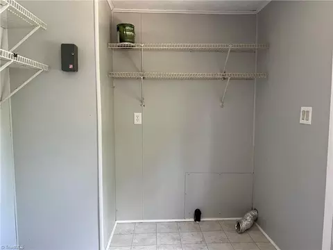 6181 Asheton Dr, Trinity, NC 27370 photo 31