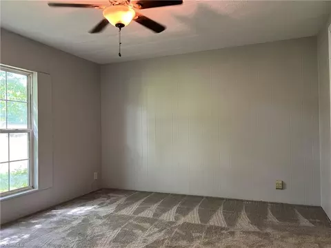 6181 Asheton Dr, Trinity, NC 27370 photo 22