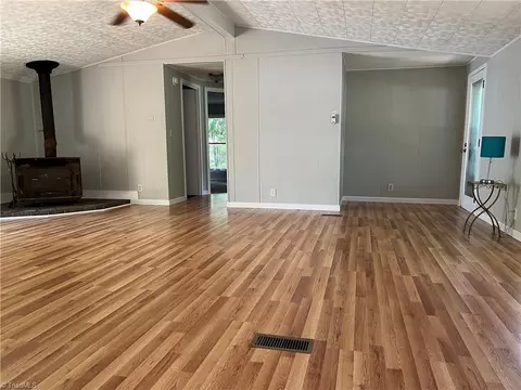 6181 Asheton Dr, Trinity, NC 27370 photo 6