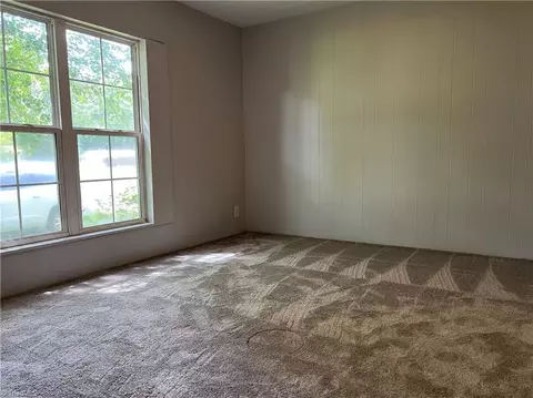 6181 Asheton Dr, Trinity, NC 27370 photo 23