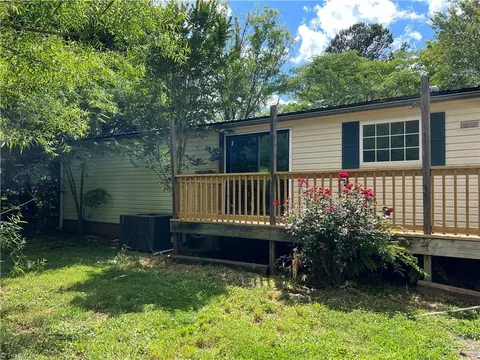 6181 Asheton Dr, Trinity, NC 27370 photo 28