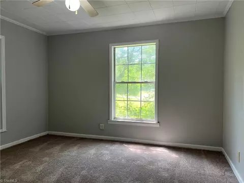 6181 Asheton Dr, Trinity, NC 27370 photo 17
