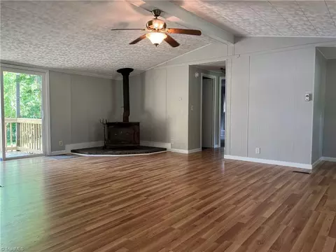 6181 Asheton Dr, Trinity, NC 27370 photo 8