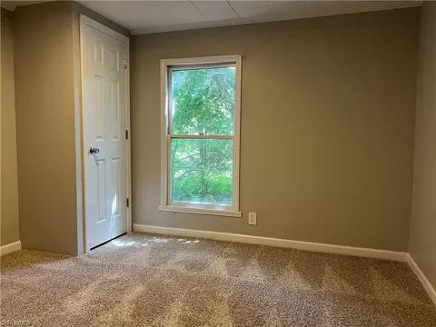 6181 Asheton Dr, Trinity, NC 27370 photo 15