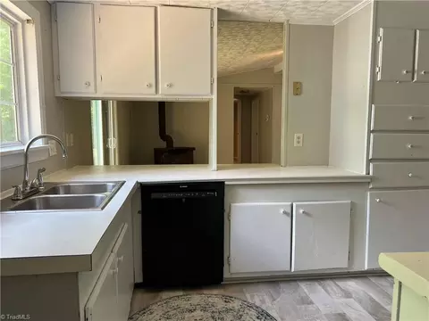 6181 Asheton Dr, Trinity, NC 27370 photo 20