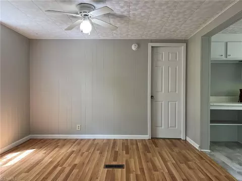 6181 Asheton Dr, Trinity, NC 27370 photo 11