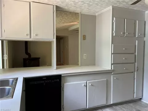 6181 Asheton Dr, Trinity, NC 27370 photo 21