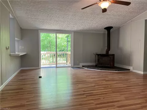 6181 Asheton Dr, Trinity, NC 27370 photo 9