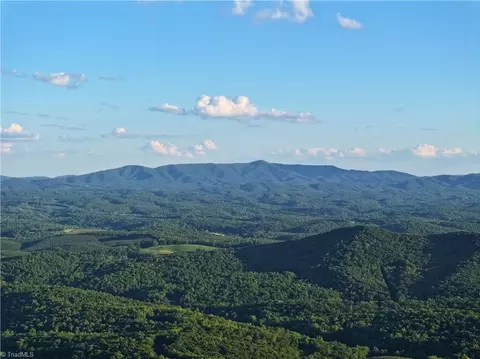 2575 Shooting Creek Rd, Floyd, VA 24091 photo 29