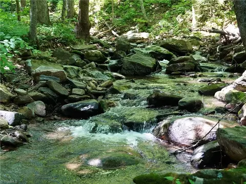 2575 Shooting Creek Rd, Floyd, VA 24091 photo 32