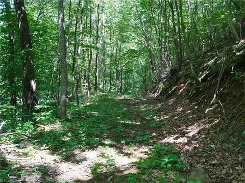 2575 Shooting Creek Rd, Floyd, VA 24091 photo 18
