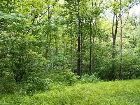 2575 Shooting Creek Rd, Floyd, VA 24091 photo 7
