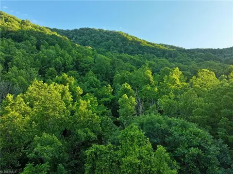 2575 Shooting Creek Rd, Floyd, VA 24091 photo 20