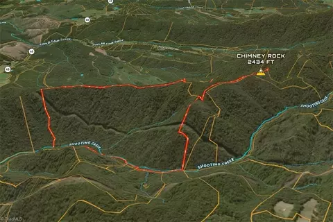 2575 Shooting Creek Rd, Floyd, VA 24091 photo 49