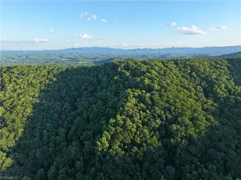 2575 Shooting Creek Rd, Floyd, VA 24091 photo 15