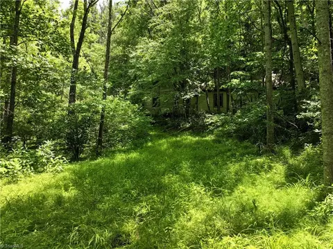 2575 Shooting Creek Rd, Floyd, VA 24091 photo 28
