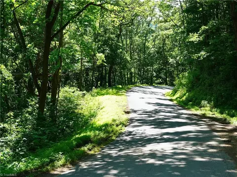 2575 Shooting Creek Rd, Floyd, VA 24091 photo 38