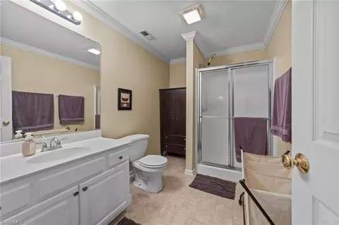 Bath - 3863 Range Crest Ct, High Point, NC 27265 photo 3 of 4