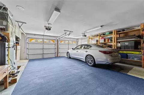Other - 3863 Range Crest Ct, High Point, NC 27265 photo 3 of 7