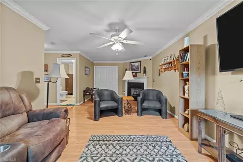 Other - 3863 Range Crest Ct, High Point, NC 27265 photo 5 of 7