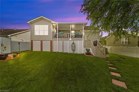 Other - 3863 Range Crest Ct, High Point, NC 27265 photo 1 of 7