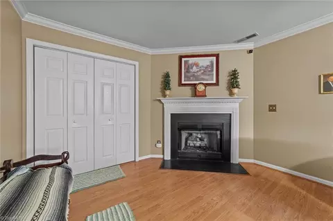Other - 3863 Range Crest Ct, High Point, NC 27265 photo 6 of 7