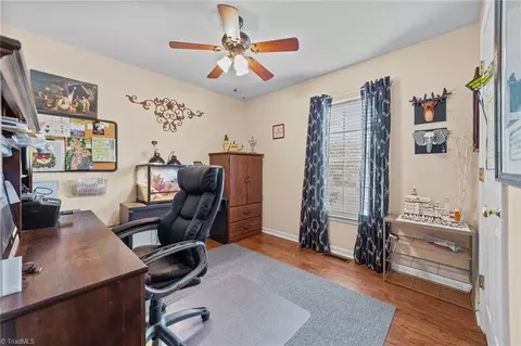 Other - 3863 Range Crest Ct, High Point, NC 27265 photo 7 of 7