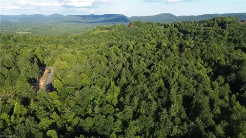 lot S 19 26 Rosebrier Rd, Boomer, NC 28606