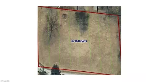 00 Wilson View Dr, Archdale, NC 27263