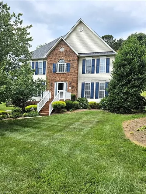340 Clay Flynt Rd, Kernersville, NC 27284