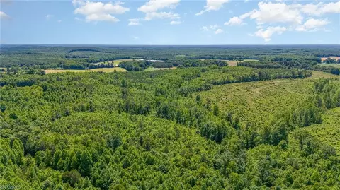 00 Ether Rd, Star, NC 27356 photo 9