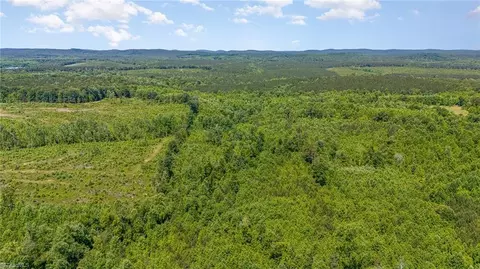 00 Ether Rd, Star, NC 27356 photo 14