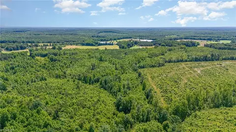 00 Ether Rd, Star, NC 27356 photo 12