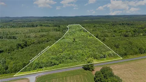 00 Ether Rd, Star, NC 27356 photo 2