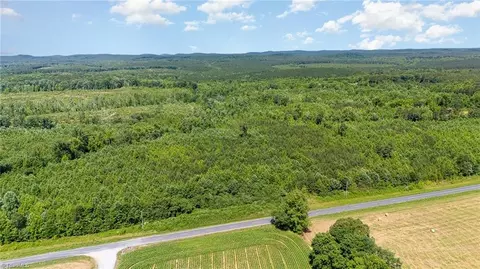00 Ether Rd, Star, NC 27356 photo 4