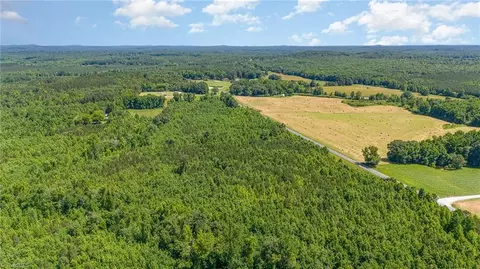 00 Ether Rd, Star, NC 27356 photo 5