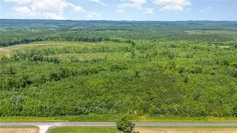 00 Ether Rd, Star, NC 27356 photo 7