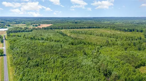 00 Ether Rd, Star, NC 27356 photo 11