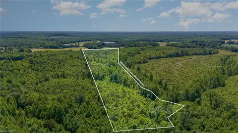 00 Ether Rd, Star, NC 27356 photo 3